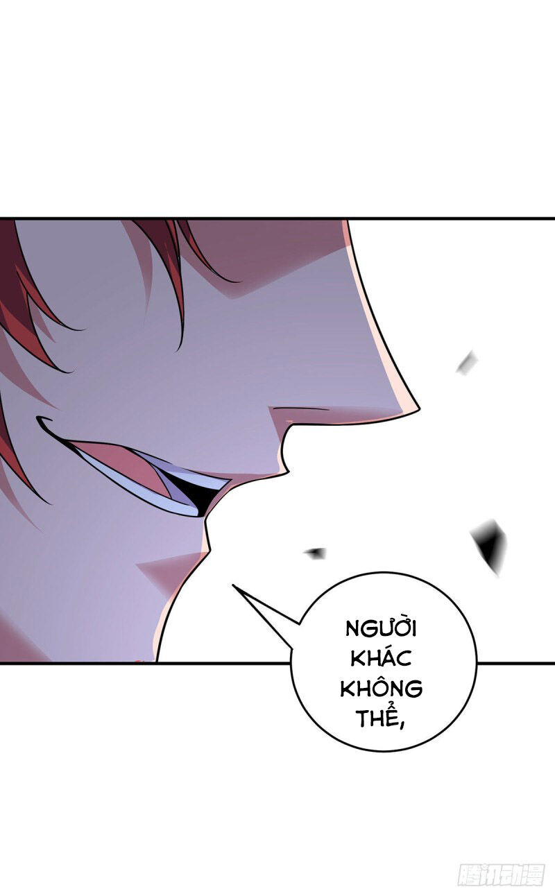 Vạn Cổ Đệ Nhất Tế Chapter 51 - Trang 2