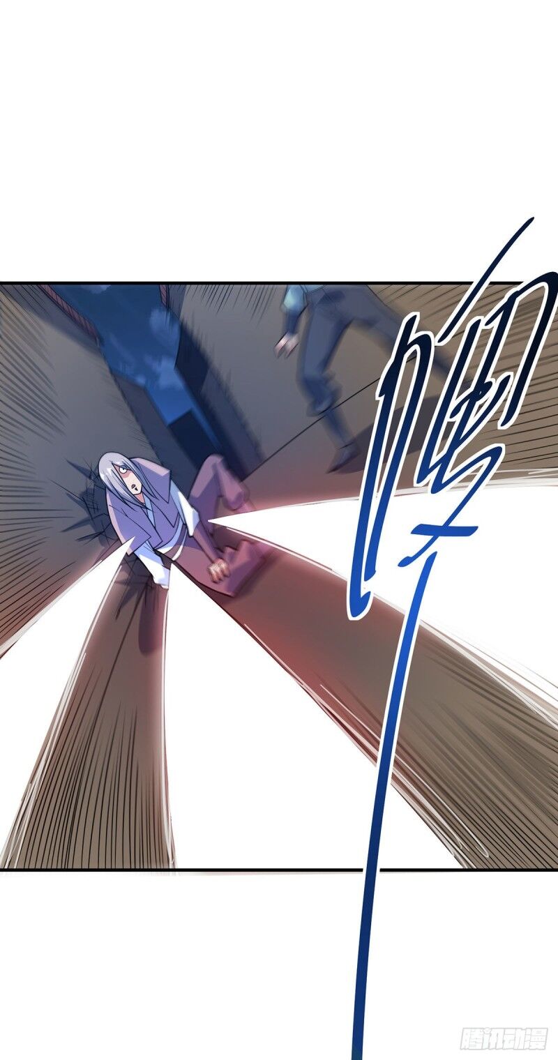 Vạn Cổ Đệ Nhất Tế Chapter 51 - Trang 2