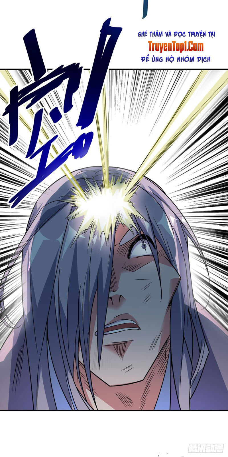 Vạn Cổ Đệ Nhất Tế Chapter 51 - Trang 2