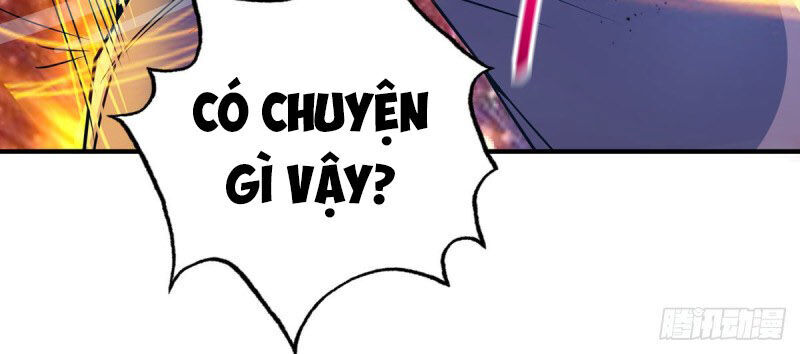 Vạn Cổ Đệ Nhất Tế Chapter 51 - Trang 2