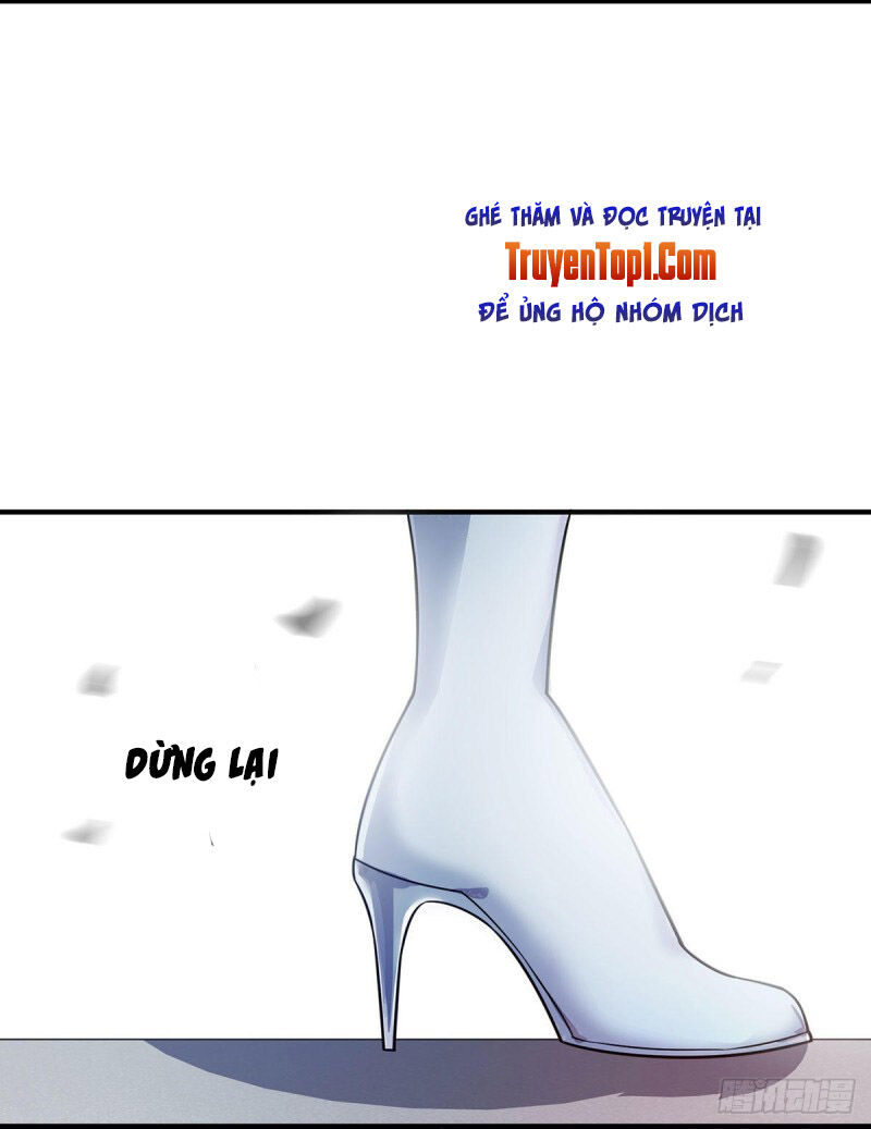Vạn Cổ Đệ Nhất Tế Chapter 51 - Trang 2