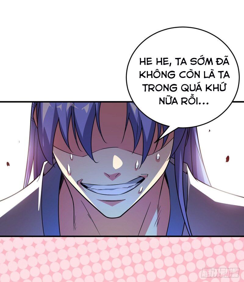 Vạn Cổ Đệ Nhất Tế Chapter 53 - Trang 2