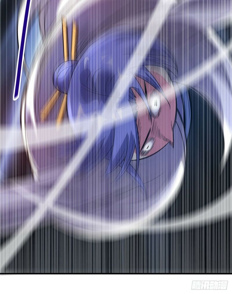 Vạn Cổ Đệ Nhất Tế Chapter 53 - Trang 2