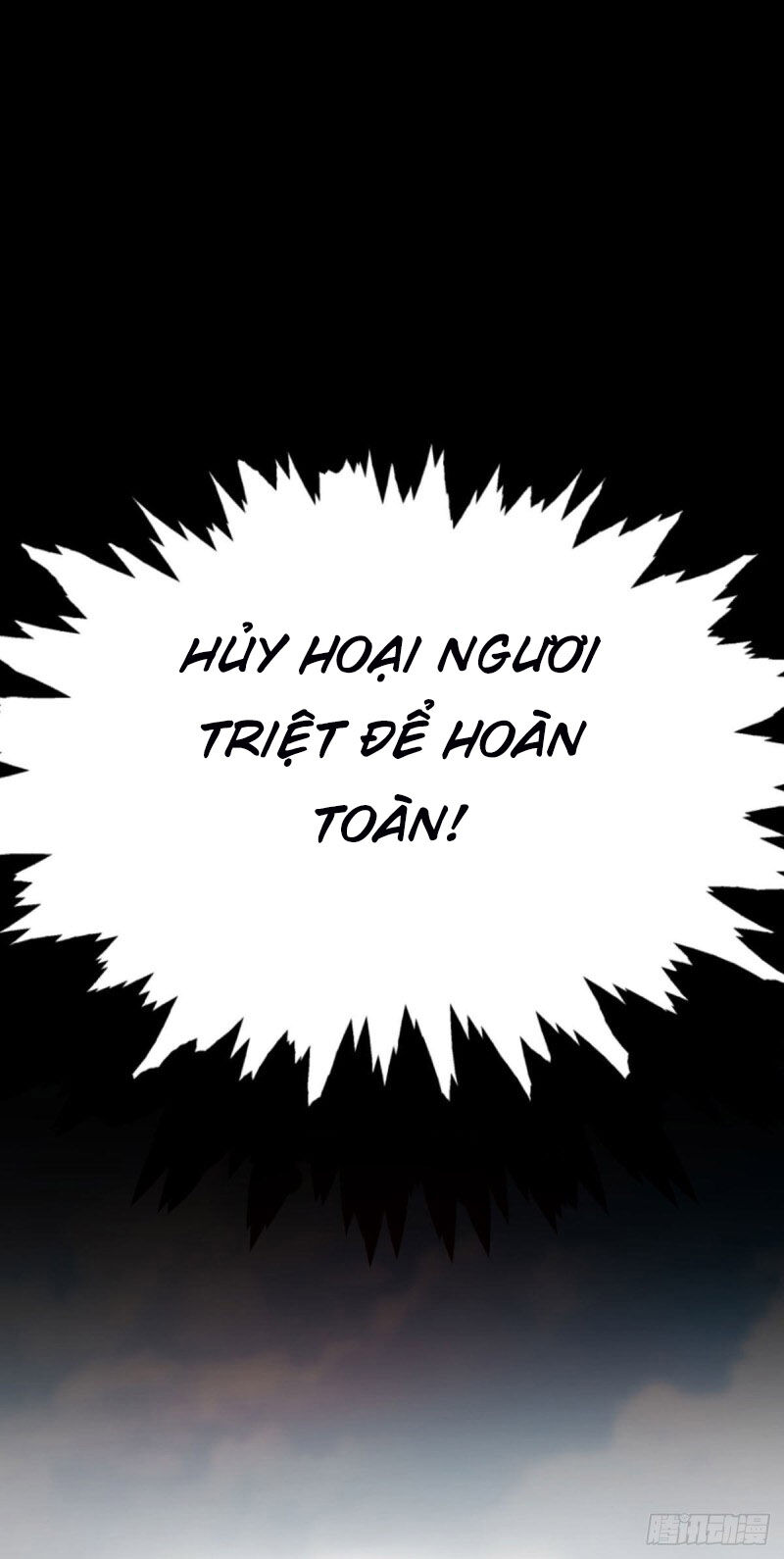 Vạn Cổ Đệ Nhất Tế Chapter 54 - Trang 2