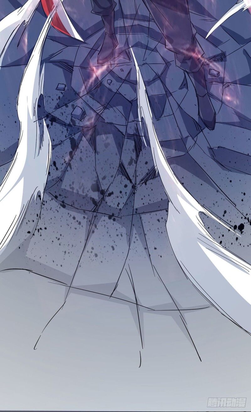 Vạn Cổ Đệ Nhất Tế Chapter 54 - Trang 2