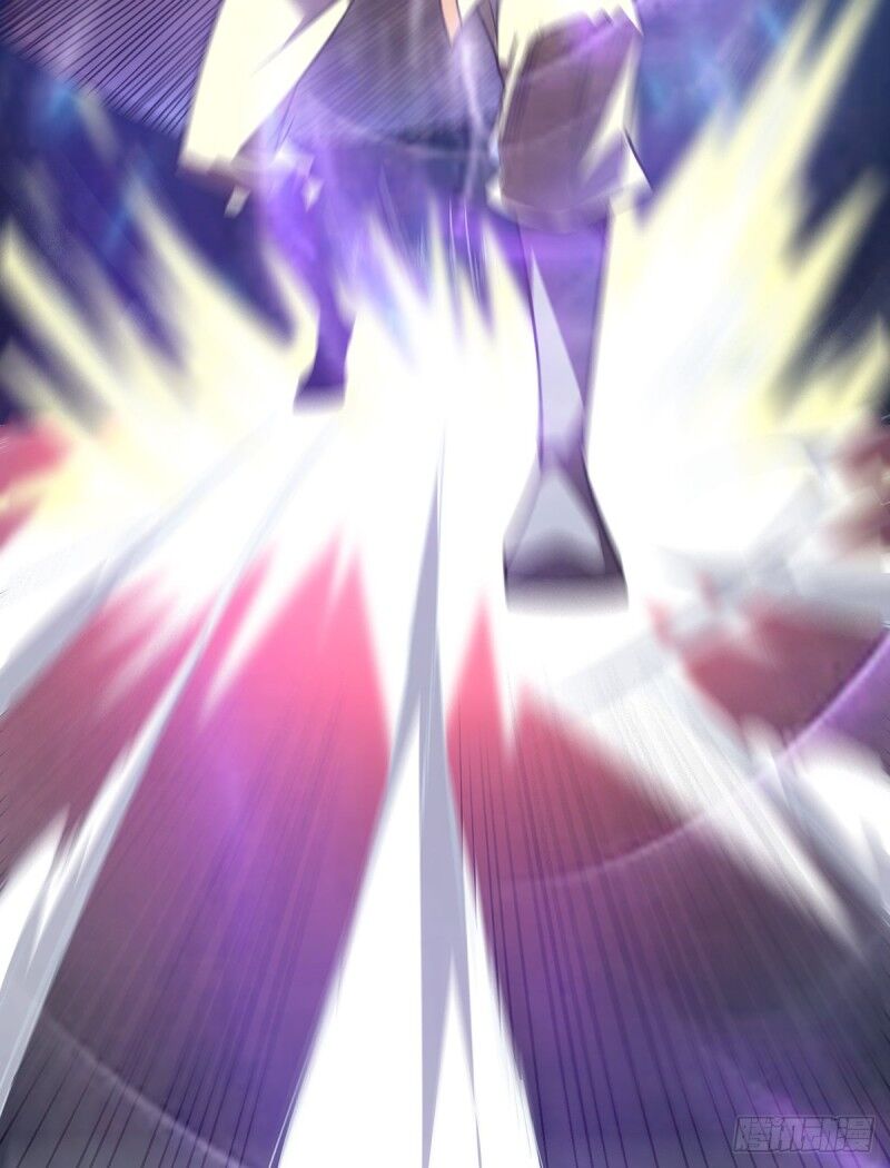 Vạn Cổ Đệ Nhất Tế Chapter 55 - Trang 2