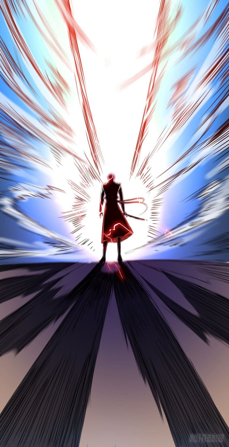 Vạn Cổ Đệ Nhất Tế Chapter 55 - Trang 2