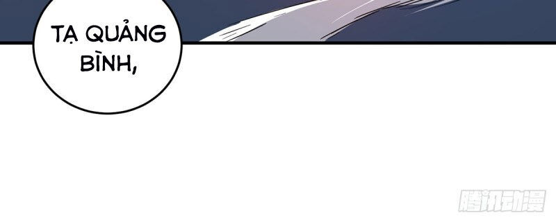 Vạn Cổ Đệ Nhất Tế Chapter 56 - Trang 2