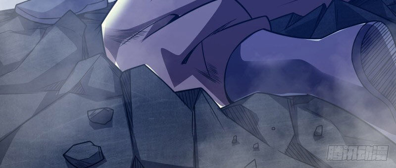 Vạn Cổ Đệ Nhất Tế Chapter 56 - Trang 2