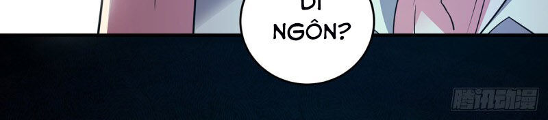 Vạn Cổ Đệ Nhất Tế Chapter 56 - Trang 2