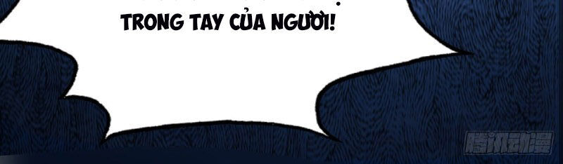 Vạn Cổ Đệ Nhất Tế Chapter 56 - Trang 2