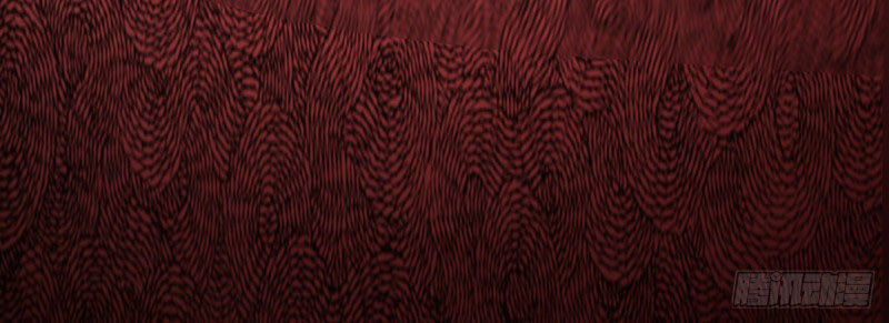 Vạn Cổ Đệ Nhất Tế Chapter 56 - Trang 2