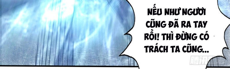 Vạn Cổ Đệ Nhất Tế Chapter 57 - Trang 2