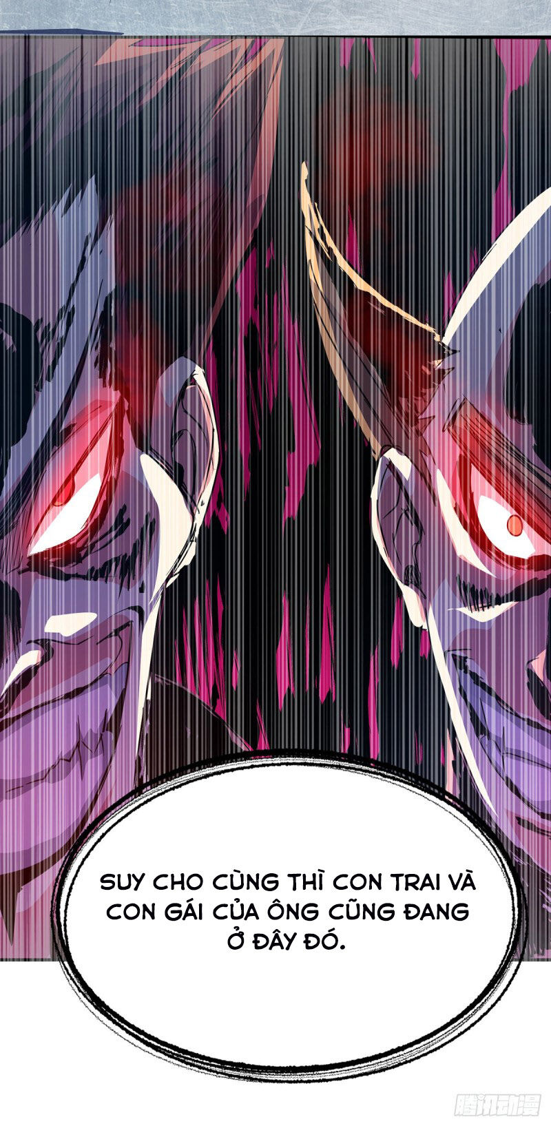 Vạn Cổ Đệ Nhất Tế Chapter 57 - Trang 2