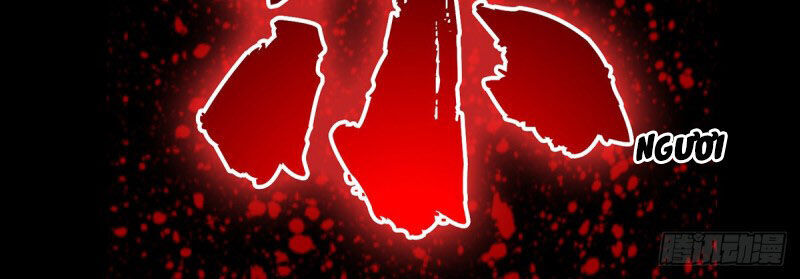 Vạn Cổ Đệ Nhất Tế Chapter 57 - Trang 2