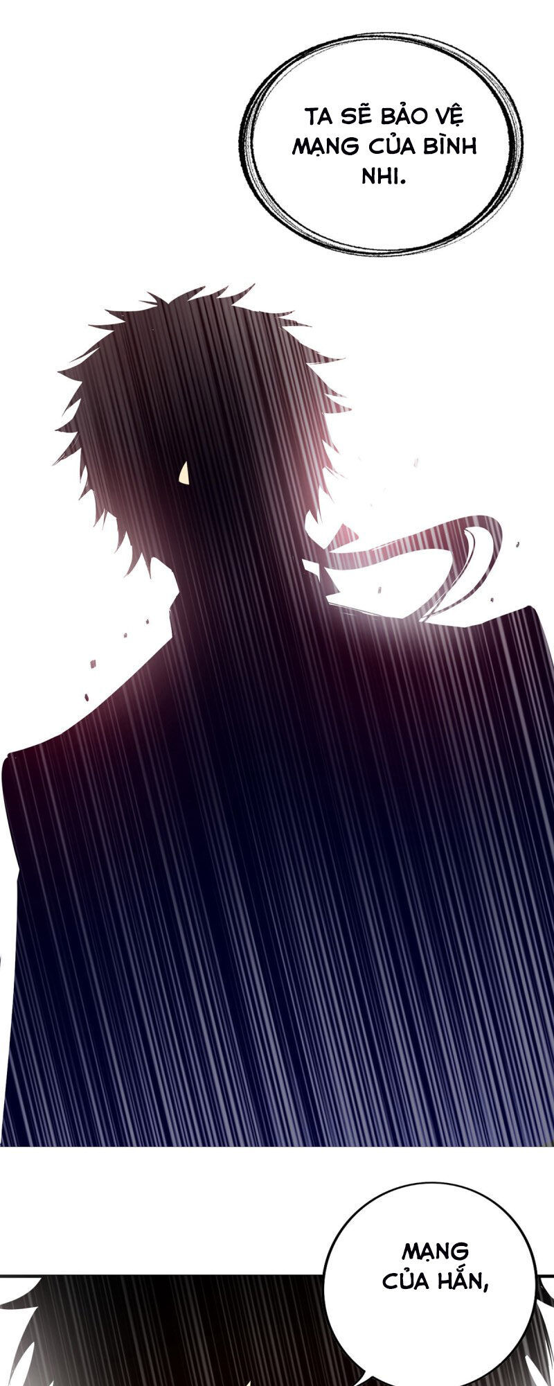 Vạn Cổ Đệ Nhất Tế Chapter 57 - Trang 2