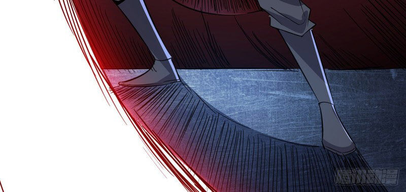 Vạn Cổ Đệ Nhất Tế Chapter 57 - Trang 2