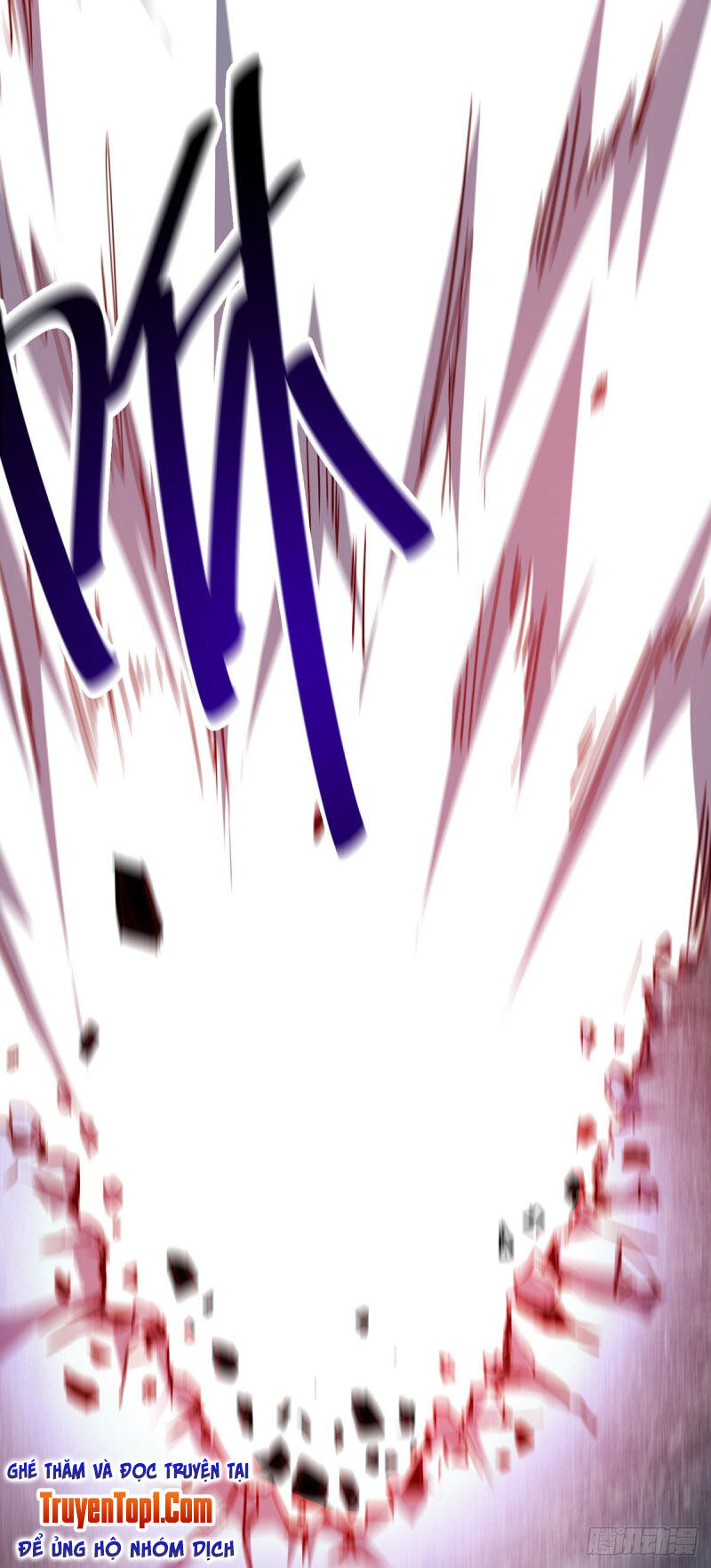 Vạn Cổ Đệ Nhất Tế Chapter 57 - Trang 2