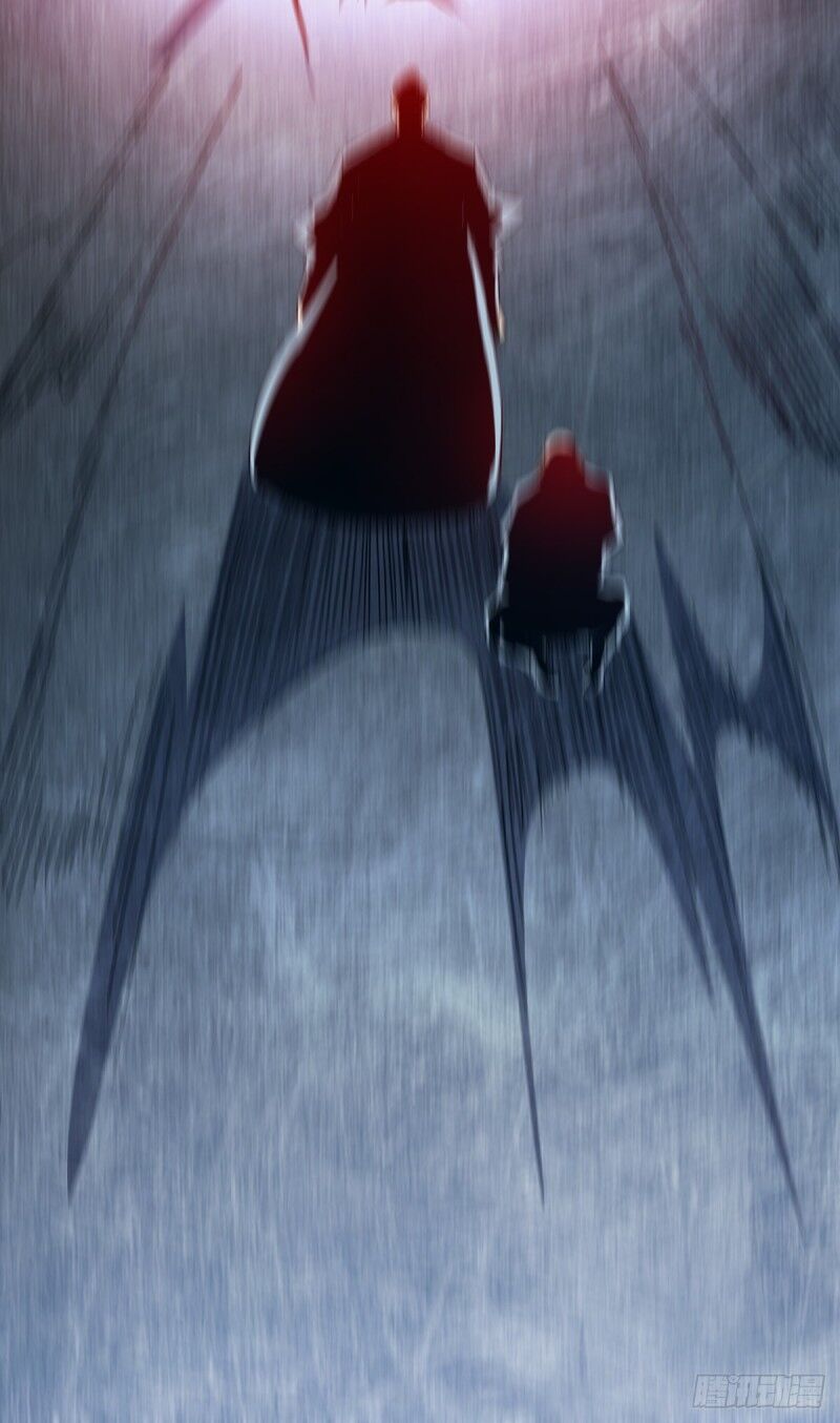 Vạn Cổ Đệ Nhất Tế Chapter 57 - Trang 2