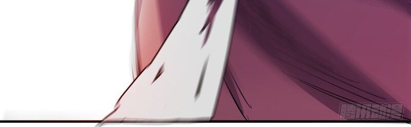 Vạn Cổ Đệ Nhất Tế Chapter 57 - Trang 2