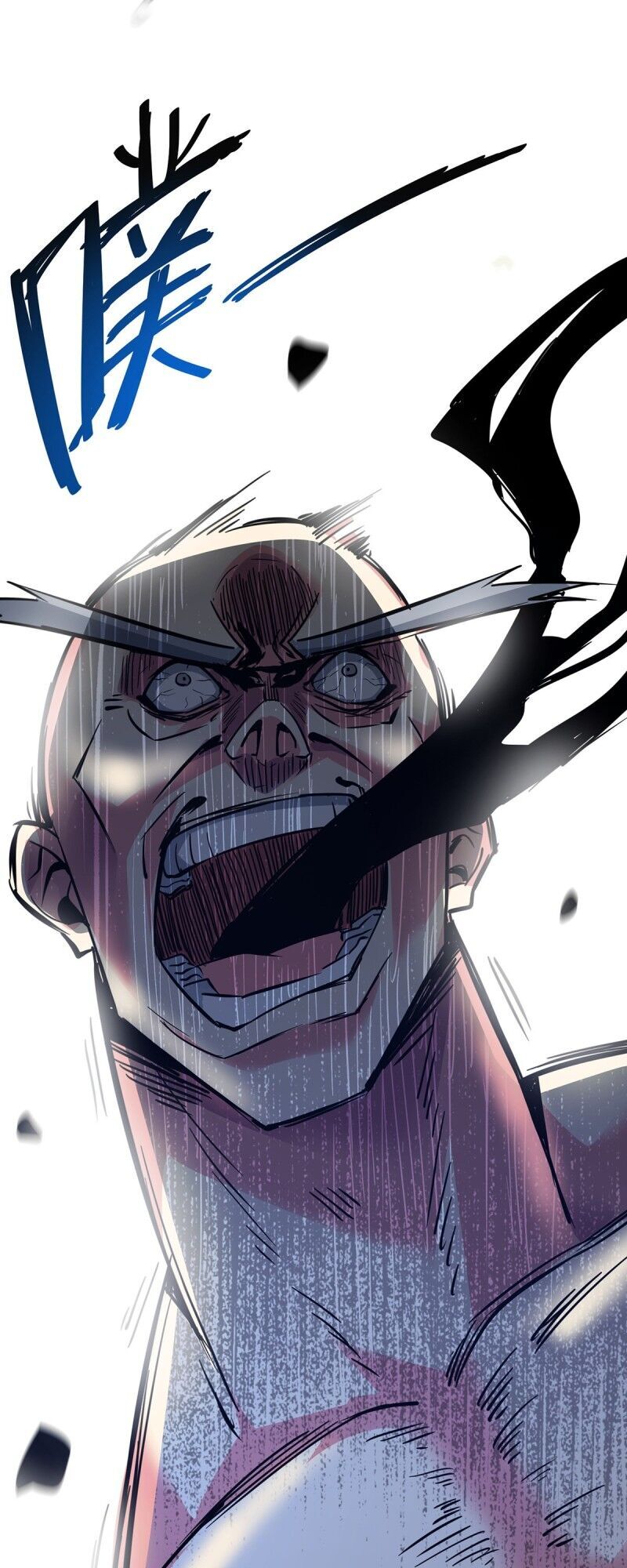 Vạn Cổ Đệ Nhất Tế Chapter 57 - Trang 2