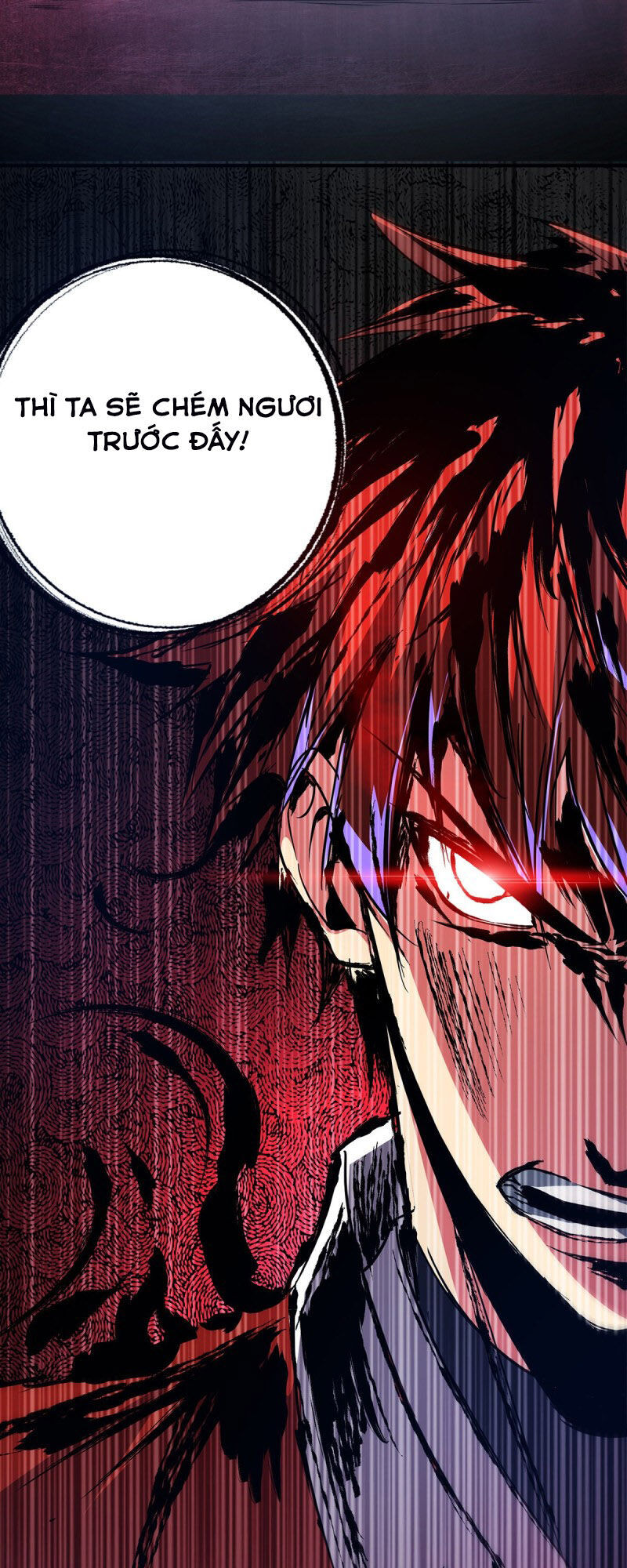 Vạn Cổ Đệ Nhất Tế Chapter 57 - Trang 2