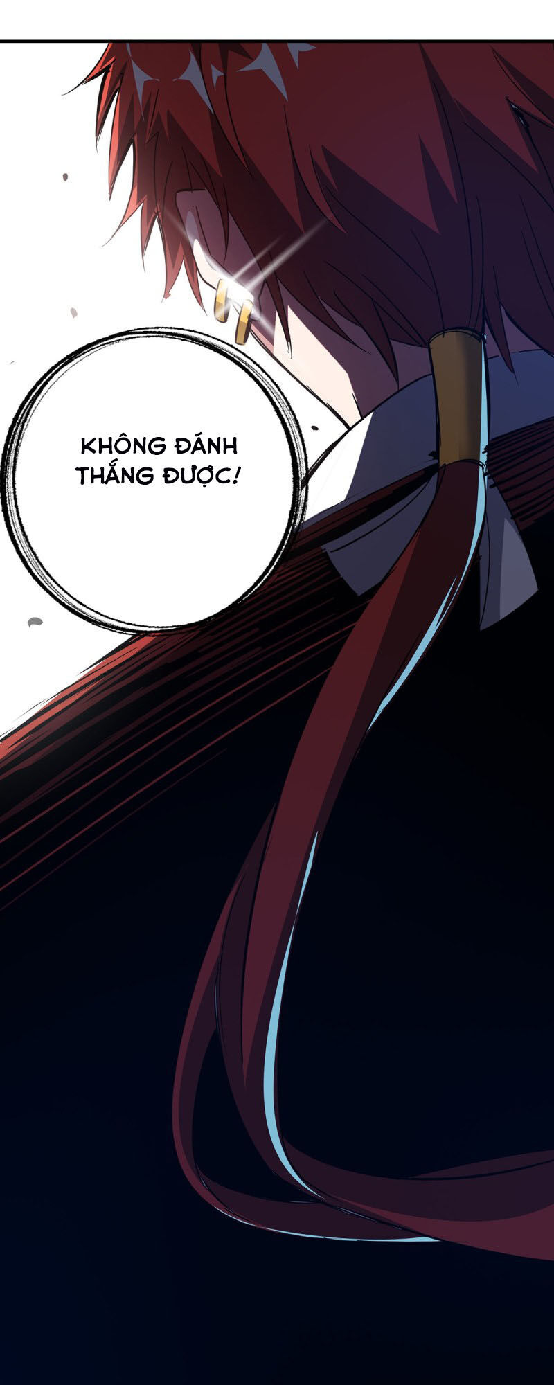 Vạn Cổ Đệ Nhất Tế Chapter 58 - Trang 2