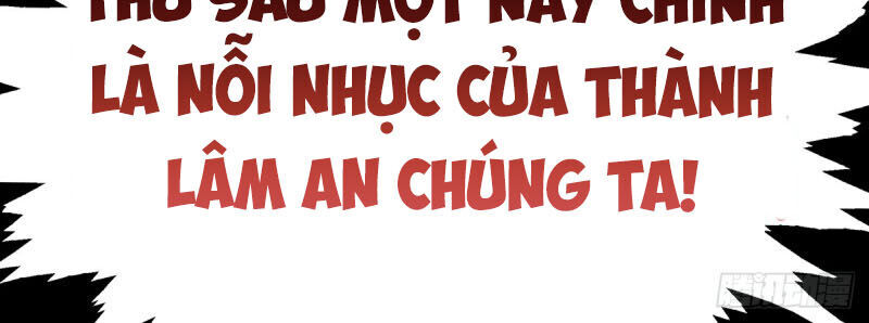 Vạn Cổ Đệ Nhất Tế Chapter 58 - Trang 2