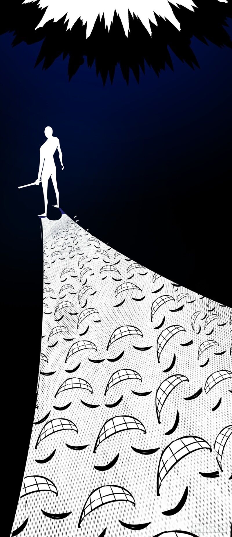 Vạn Cổ Đệ Nhất Tế Chapter 58 - Trang 2