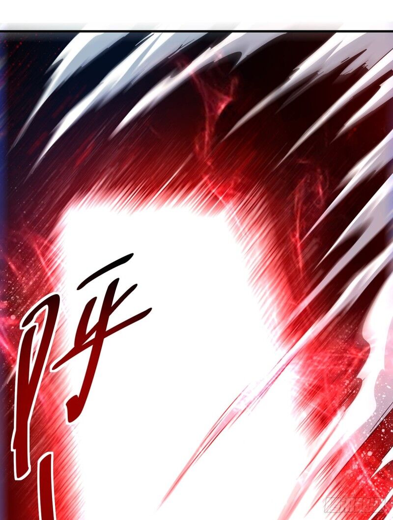 Vạn Cổ Đệ Nhất Tế Chapter 58 - Trang 2