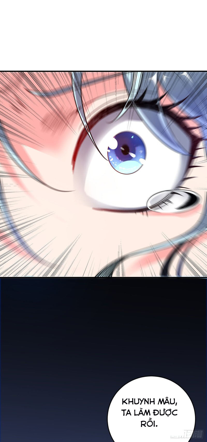 Vạn Cổ Đệ Nhất Tế Chapter 58 - Trang 2