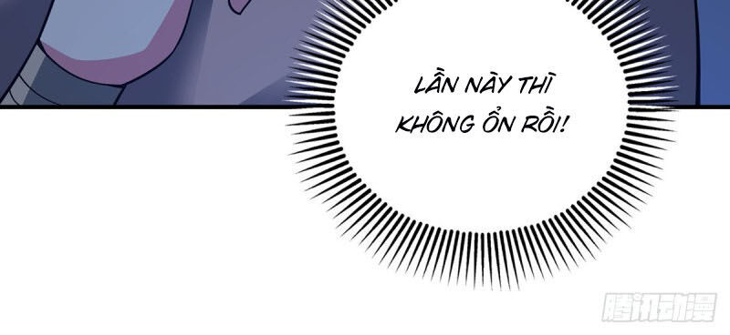 Vạn Cổ Đệ Nhất Tế Chapter 59 - Trang 2