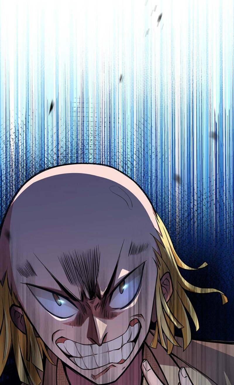 Vạn Cổ Đệ Nhất Tế Chapter 6 - Trang 2