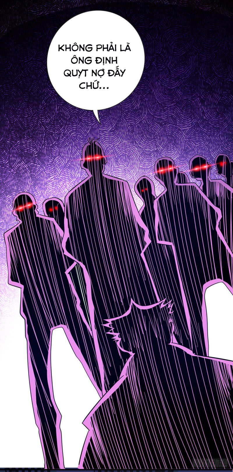 Vạn Cổ Đệ Nhất Tế Chapter 60 - Trang 2