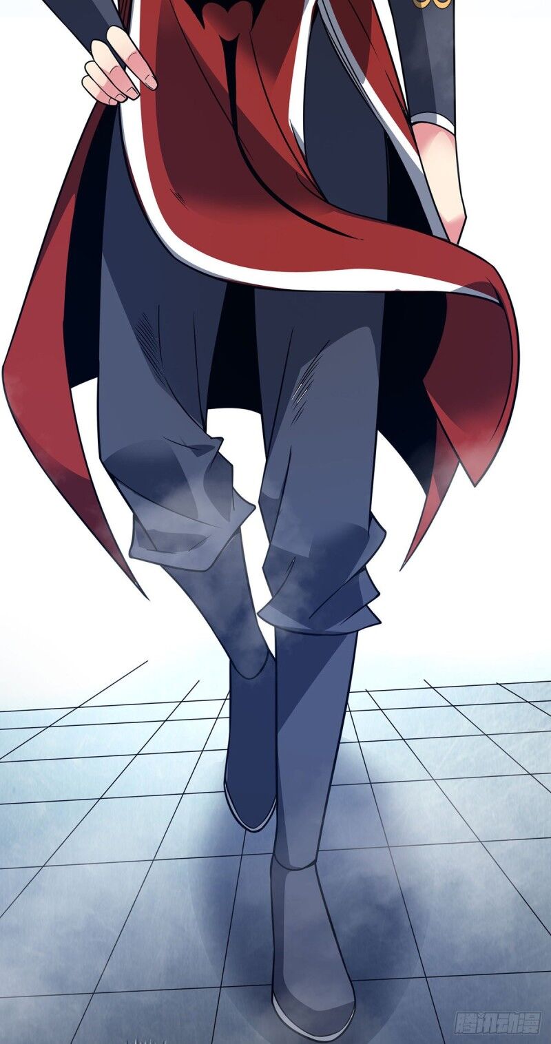 Vạn Cổ Đệ Nhất Tế Chapter 60 - Trang 2