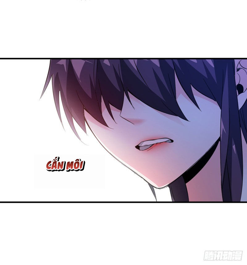 Vạn Cổ Đệ Nhất Tế Chapter 63 - Trang 2