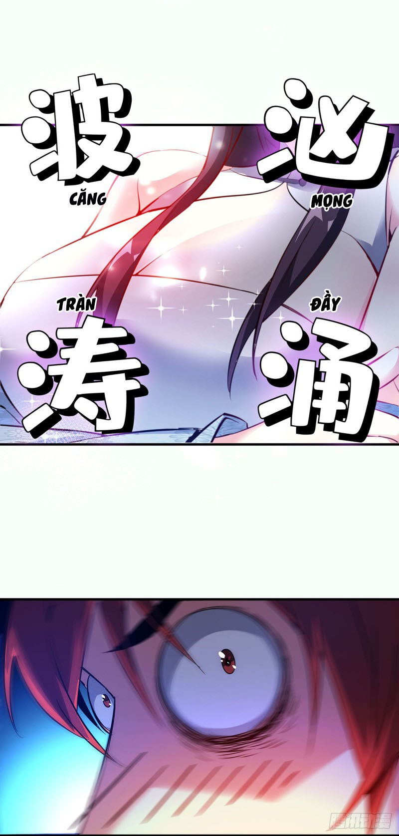 Vạn Cổ Đệ Nhất Tế Chapter 63 - Trang 2