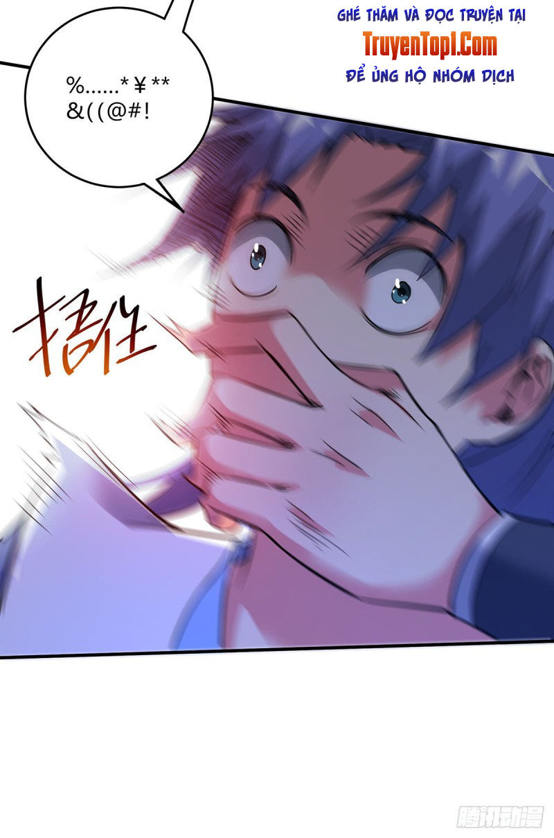 Vạn Cổ Đệ Nhất Tế Chapter 64 - Trang 2