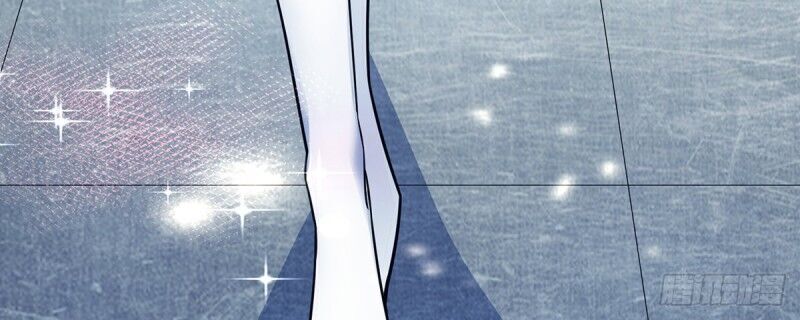 Vạn Cổ Đệ Nhất Tế Chapter 64 - Trang 2