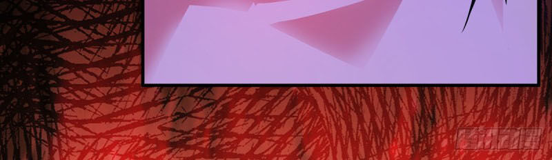 Vạn Cổ Đệ Nhất Tế Chapter 64 - Trang 2