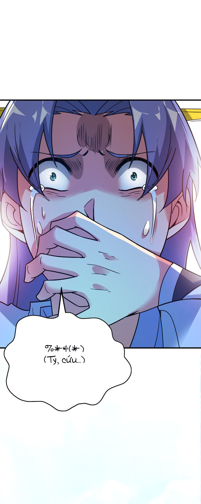 Vạn Cổ Đệ Nhất Tế Chapter 64 - Trang 2