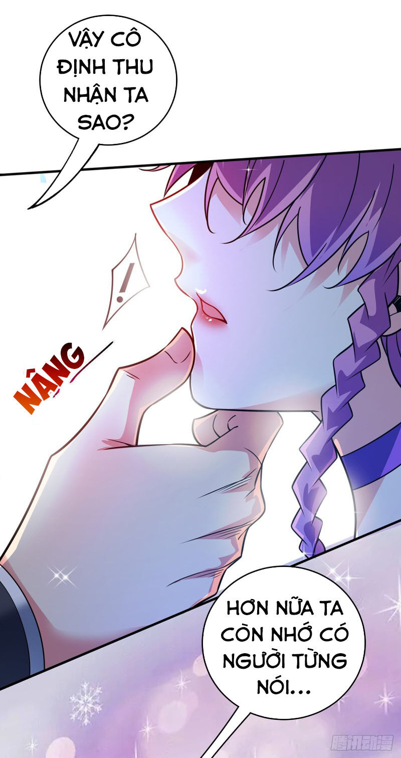 Vạn Cổ Đệ Nhất Tế Chapter 65 - Trang 2