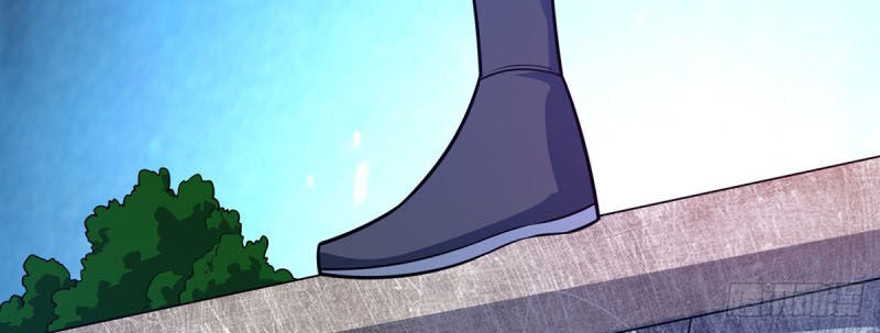 Vạn Cổ Đệ Nhất Tế Chapter 66 - Trang 2