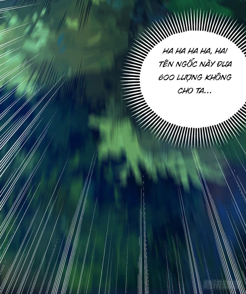 Vạn Cổ Đệ Nhất Tế Chapter 66 - Trang 2