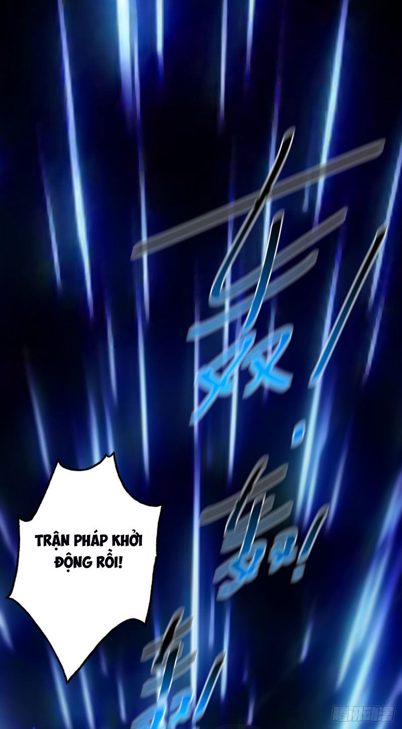 Vạn Cổ Đệ Nhất Tế Chapter 68 - Trang 2