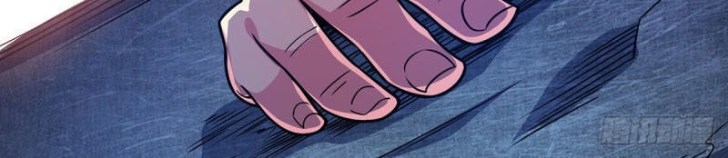 Vạn Cổ Đệ Nhất Tế Chapter 69 - Trang 2