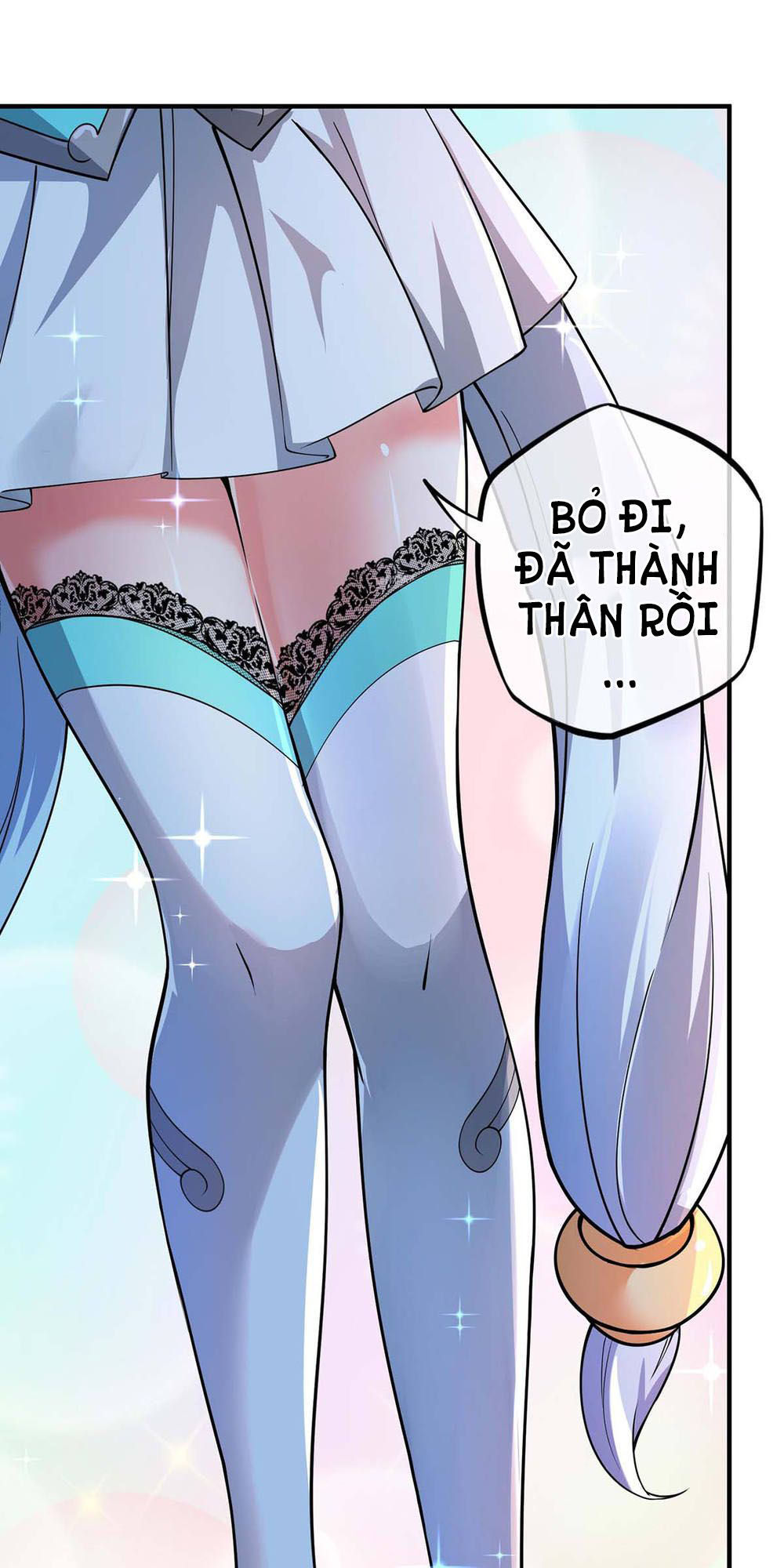 Vạn Cổ Đệ Nhất Tế Chapter 7 - Trang 2