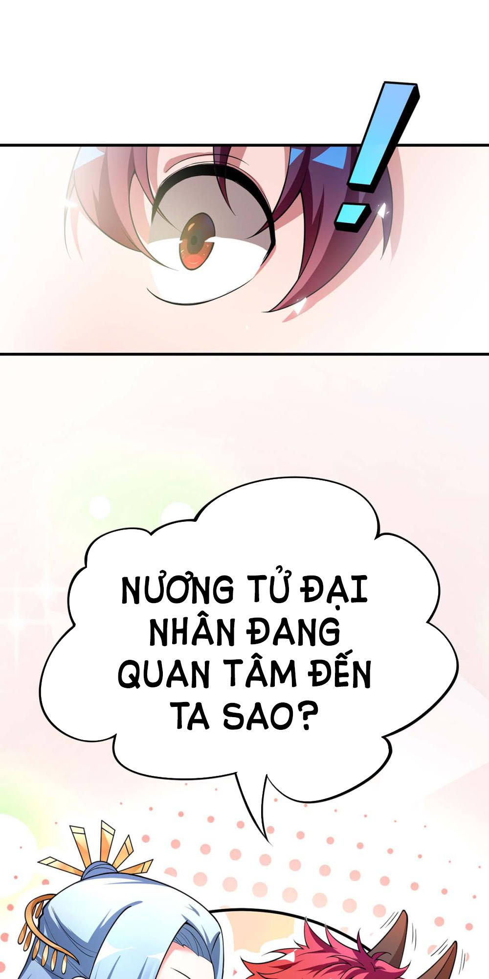 Vạn Cổ Đệ Nhất Tế Chapter 7 - Trang 2