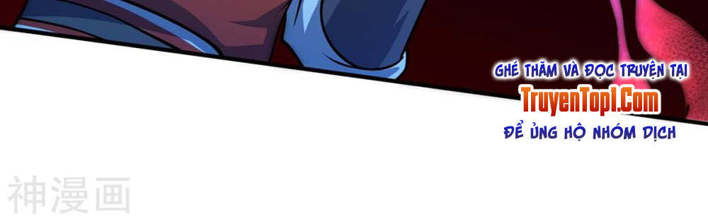 Vạn Cổ Đệ Nhất Tế Chapter 7 - Trang 2