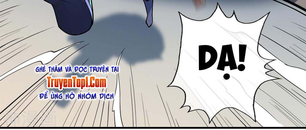 Vạn Cổ Đệ Nhất Tế Chapter 7 - Trang 2